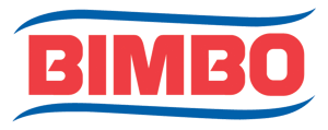 Bimbo Solar C&I